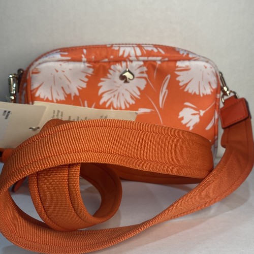 New kate spade - kate, jae