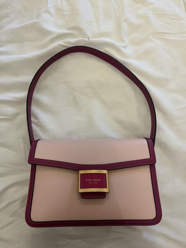 Coach kate spade - kate,
