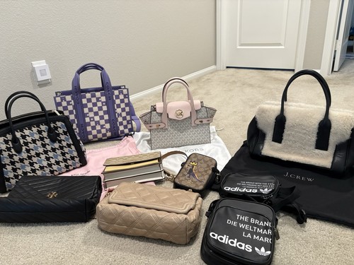 Coach michael kors kate - coach,