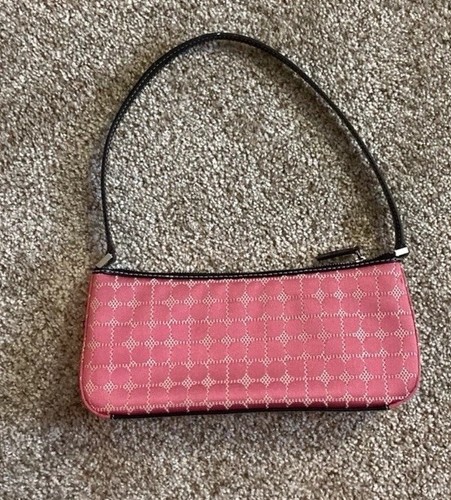 Kate spade pink dot noel - pink,