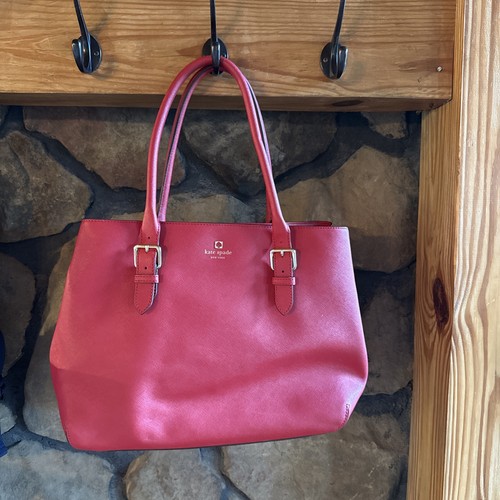 Kate spade women - kate, city