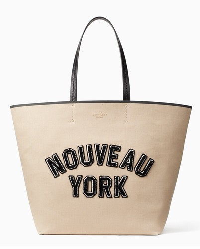 Kate spade dashing beauty - spade,