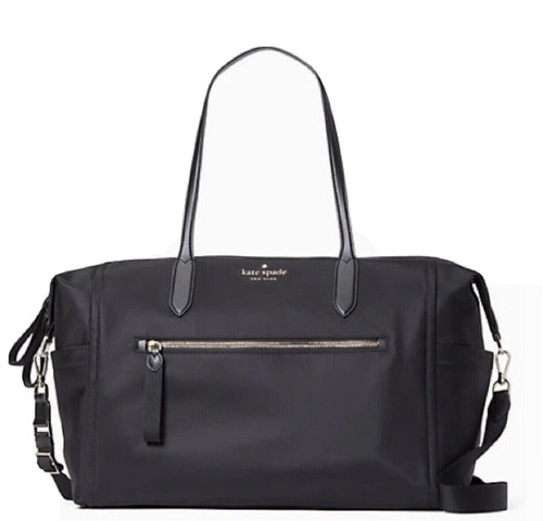 Kate spade chelsea large - kate,