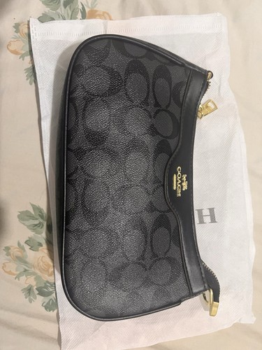 Coach bags women - coach,