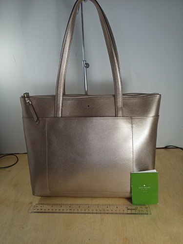 Kate spade henderson - kate,