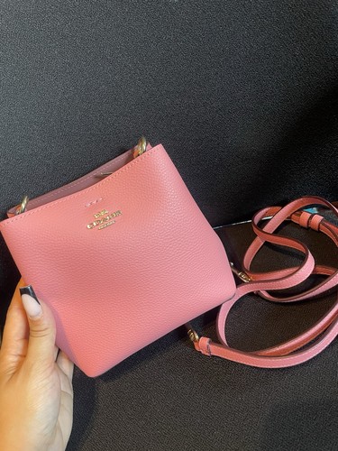Brand new without tags coach - brand,
