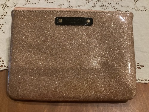 New kate spade - new,