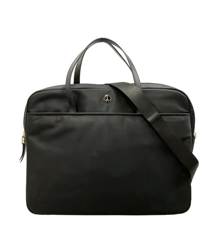 Kate spade way business - spade, 2-way