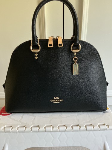 Womens handbag coach - womens,