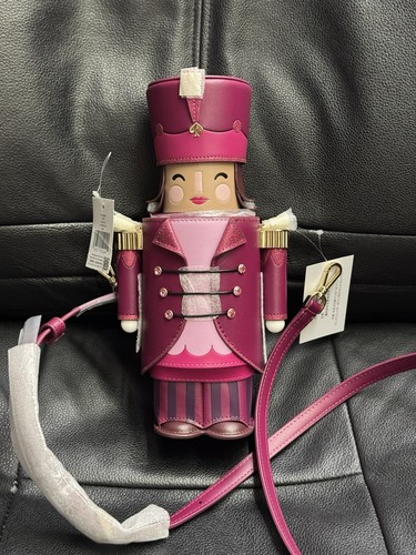 Kate spade what fun - oh,