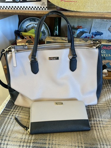 Kate spade laurel - kate,