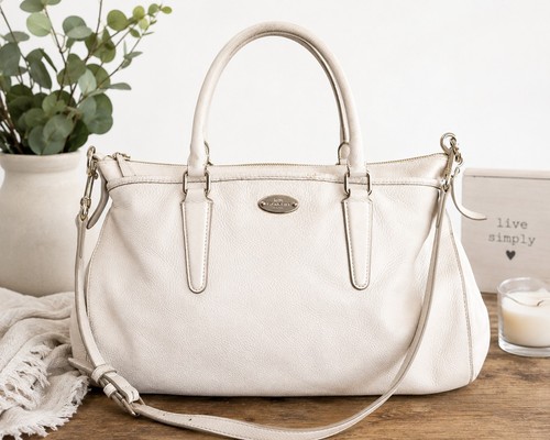 Kate spade new - new, black