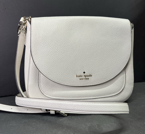 Kate spade kailee - kate, medium