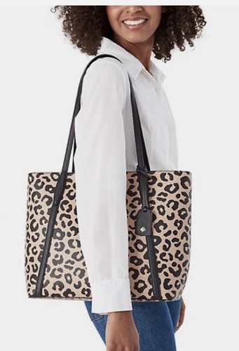 Kate spade poppy - spade,