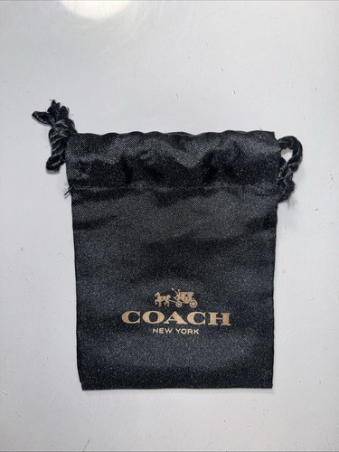 Coach michael kors tory - michael,
