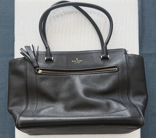 Kate spade chester - |,