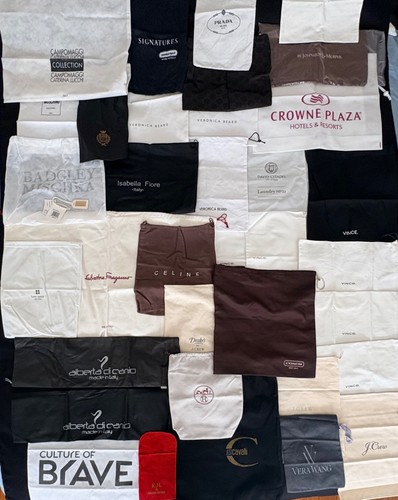 Huge lot designer - designer, dust