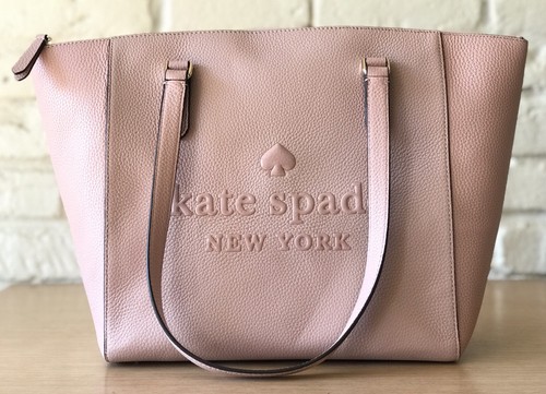 New kate spade - spade, york