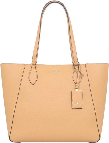 Nwb kate spade - nwb,