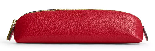 Coach pencil case - ❤️coach,
