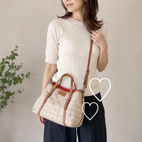 Excellent condition kate spade