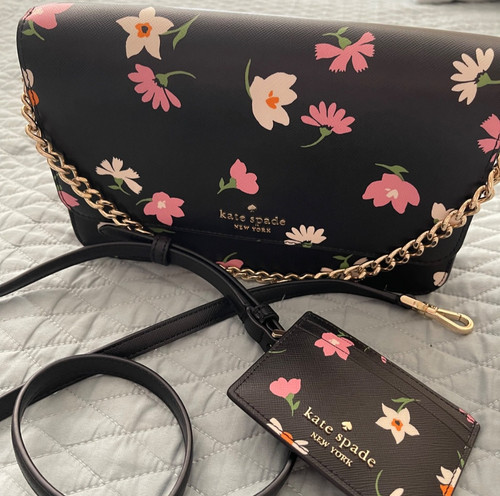 Kate spade new york madison - new,