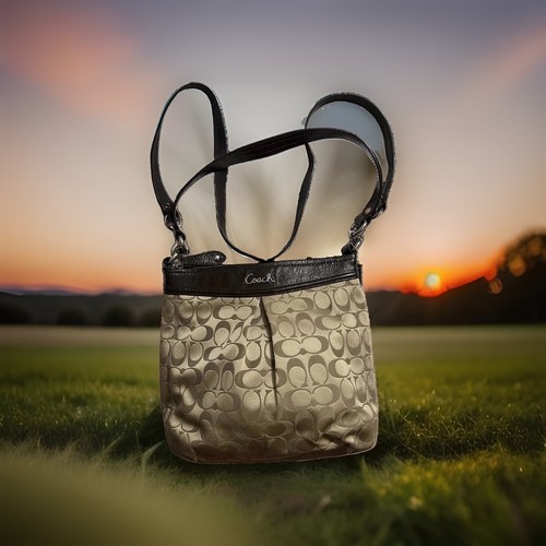 Kate spade hawthorne - hawthorne, ryan