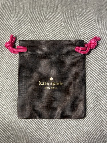 Pre owned kate - pre-owned, spade