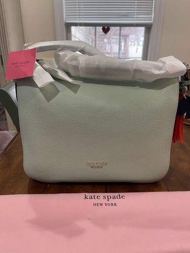 Nwt kate spade anyday medium - nwt,