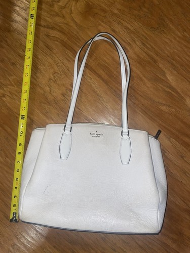 Kate spade 6948 cream - kate,