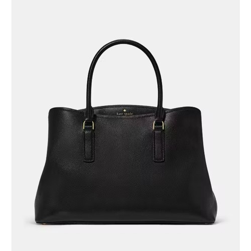 Brand new kate spade - new,