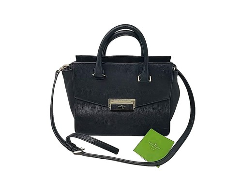 Kate spade new york - kate, dion