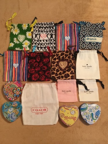 Lot brighton kate spade - of,