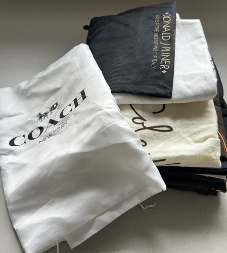 Coach tod cole haan - cole,