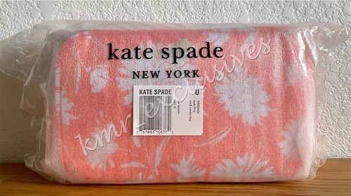 Nip kate spade jae small - nip,