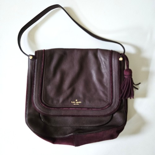 Kate spade rianne - kate, signature