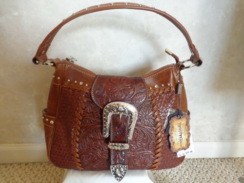 Coach brand name - coach,