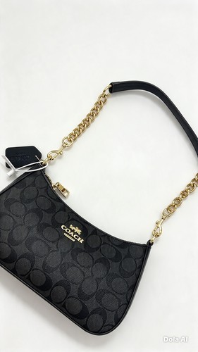 Coach teri women - teri, women's