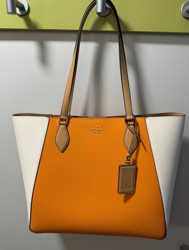 Kate spade new - new, poppy