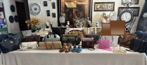 Y2k vintage bag - y2k-vintage, bag-purse