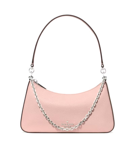Kate spade kp890 - kate, aa5