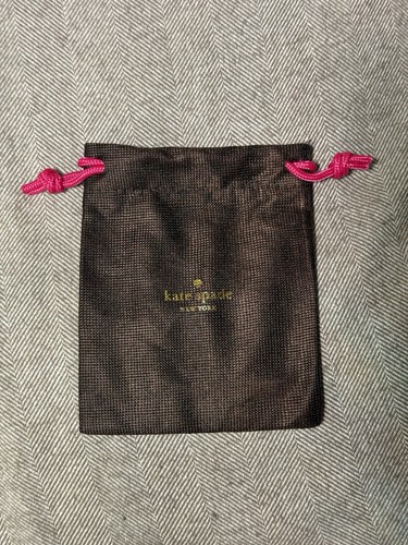 Pre owned kate spade - kate,