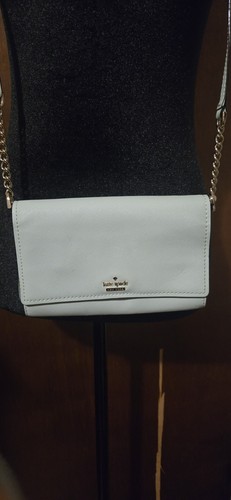 Kate spade new - spade,