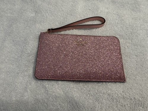 Kate spade glitter - kate,