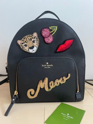 Kate spade stylish - spade, bag