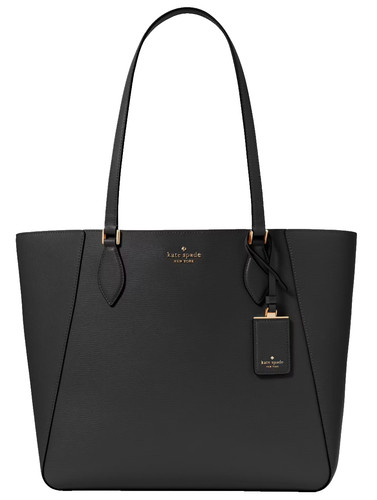 Kate spade poppy - spade, large