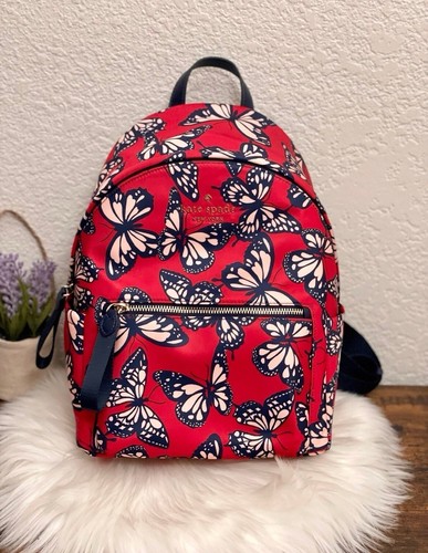 Kate spade chelsea - kate,