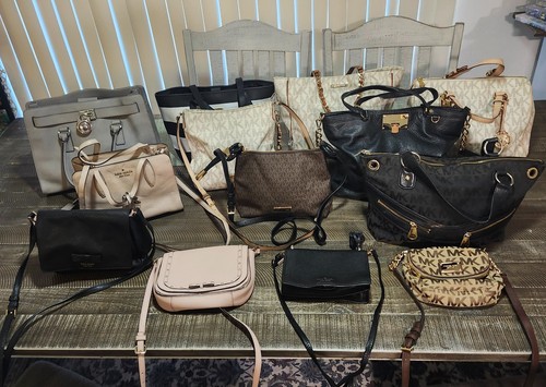 Lot kate spade - ,