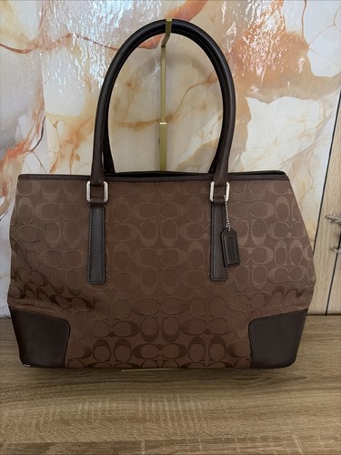 Coach bag shoulder crossbody - coach,