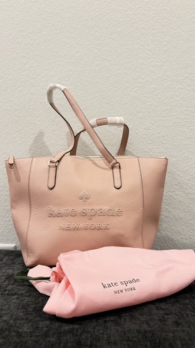 Kate spade new york - ,